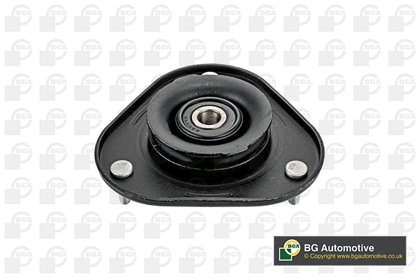 Опора стойки аморт BGA SM9692