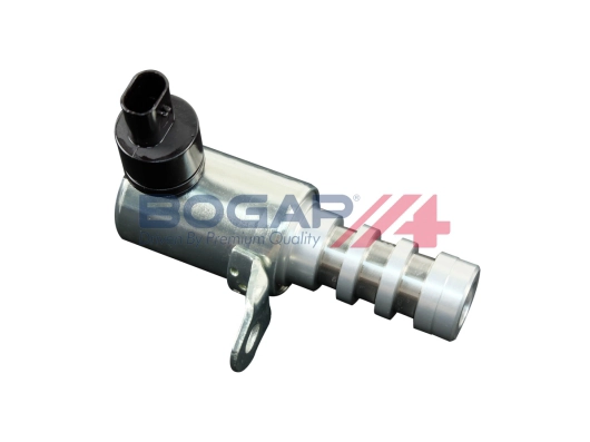 Клапан vvt ford explorer ford flex ford edge ford mustang BOGAP F1340100