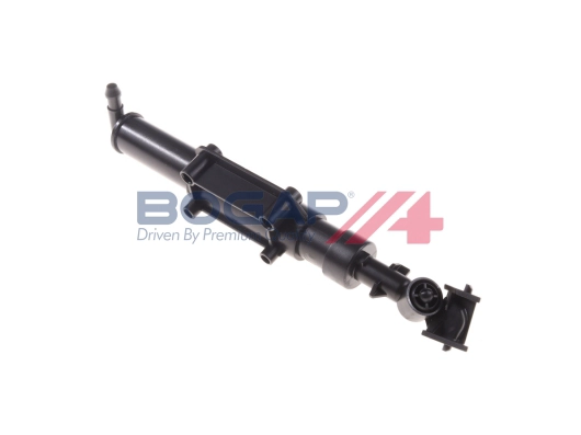 Распылитель форсунки фары volvo s80/xc70 BOGAP V5522123