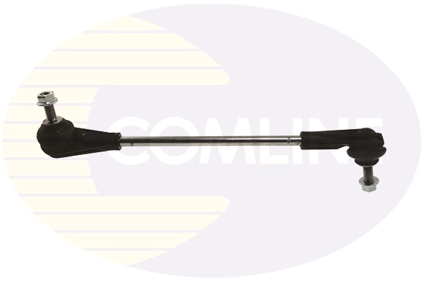 Тяга стабилизатора bmw 1 series 10- 2 series 12- 3 series 11- 4 series 13- COMLINE CSL6111