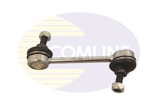 Тяга стабилизатора alfa romeo 147 00-94 156 97-06 COMLINE CSL7190