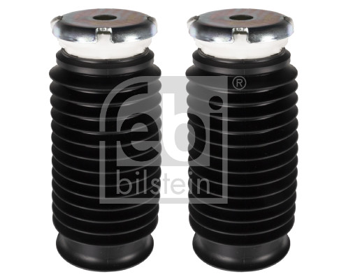 Защитный комплект амортизатора FEBI BILSTEIN 181759