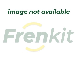 Ремкомплект суппорта FRENKIT 238887