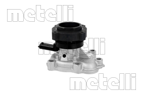 Водяной насос (помпа) METELLI 24-1418-8
