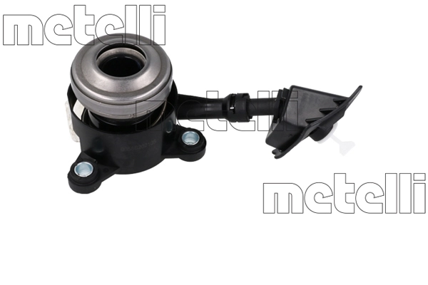 Подшипник выжимной METELLI 560058