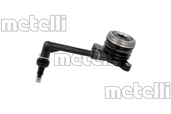 Подшипник выжимной METELLI 560045