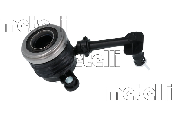 Подшипник выжимной METELLI 560044