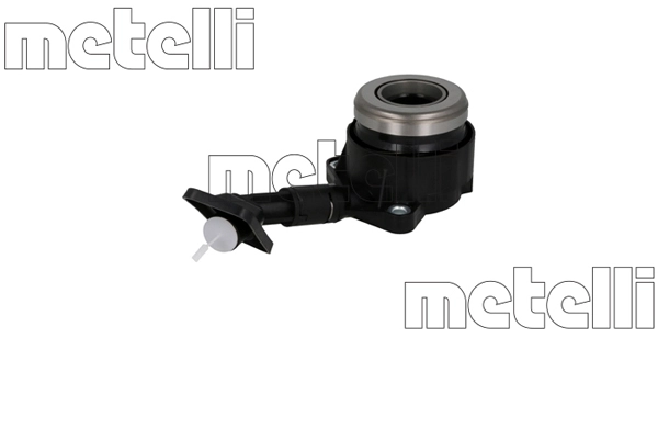 Подшипник выжимной METELLI 560037