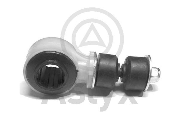 Тяга стаб 20 mm opl vectra a 88- ASLYX AS200885