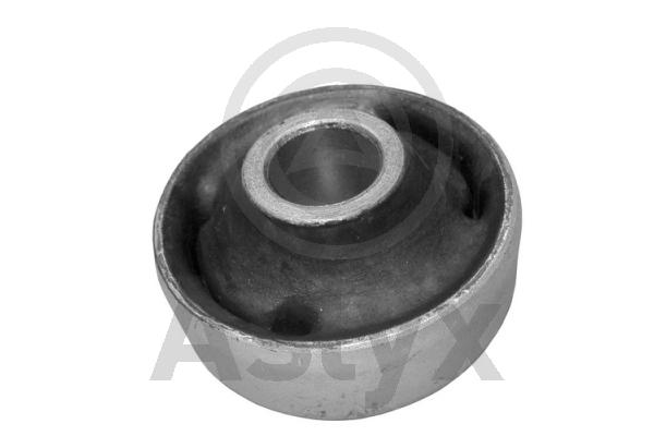 Сайлентблок seat toledo (91-99) vw golf ii-iii passat (88-96)vento (92-98) ASLYX AS200900