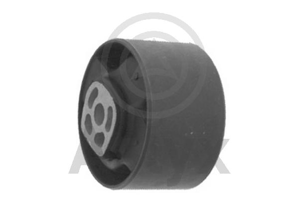 Подушка двиг cit berlingo/c5/evasion/xantia/xsara/pgt 206/406/607/806/807/expert/part hdi ASLYX AS201091