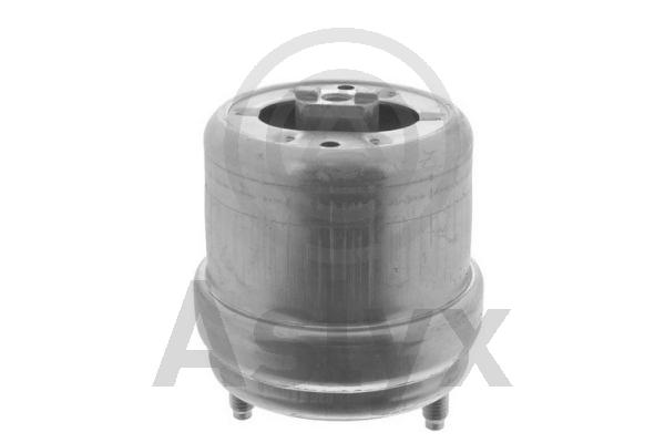 Подушка двиг vw t4 96- r ASLYX AS201926