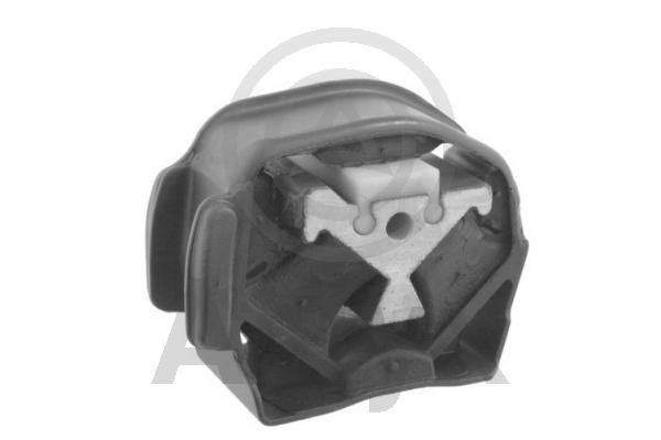 Опора двиг mer w638 vito 2.0/2.3/2.3d/td 97-03 пер l ASLYX AS202449