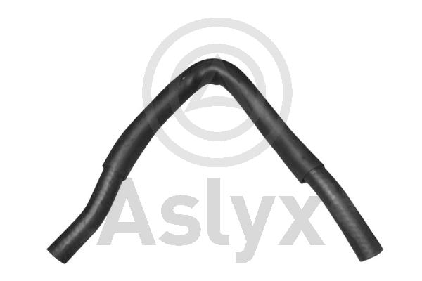 Патрубок cit xsara /pgt 306 2.0hdi 90л.с от соединительной трубки к мотору ASLYX AS203850