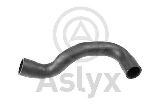 Шланг радиатора bmw e36 ASLYX AS204448
