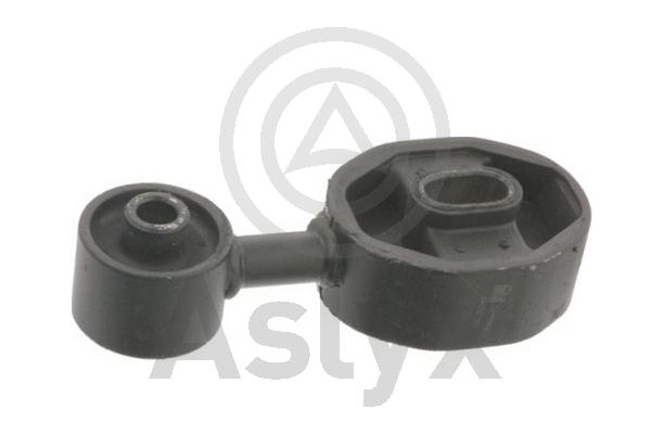 Подушка кпп opl vectra b ASLYX AS201834