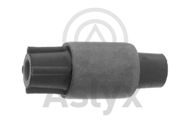 Сайлентблок opl vectra b (95-03) ASLYX AS201952