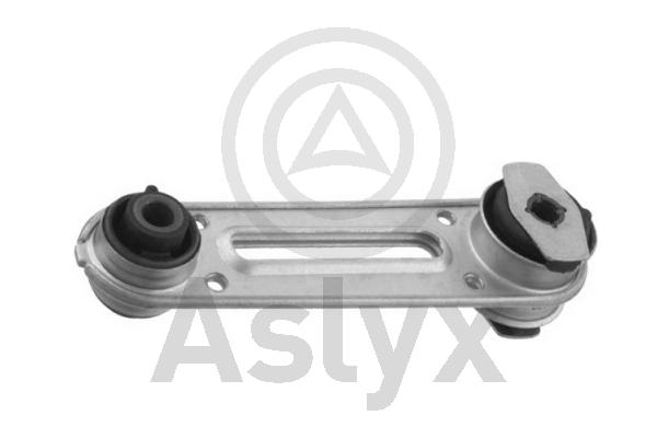 Опора кпп зад renault laguna-i/ii (1993-2007) ASLYX AS202006