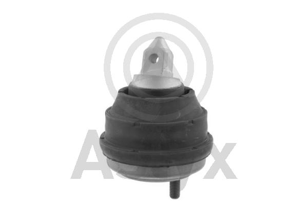Подушка аморт bmw 5 (e39) 1998-2003 ASLYX AS203143