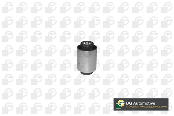 Сайлентблок BGA BU0966