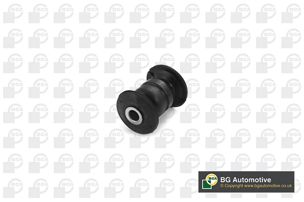 Сайлентблок BGA BU5655