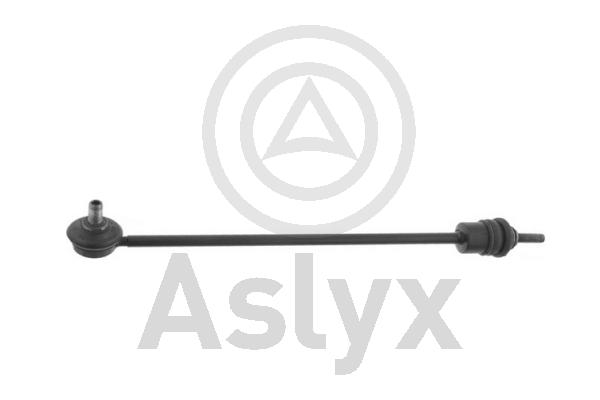 Тяга стаб cit xantia пер l/r ASLYX AS201700