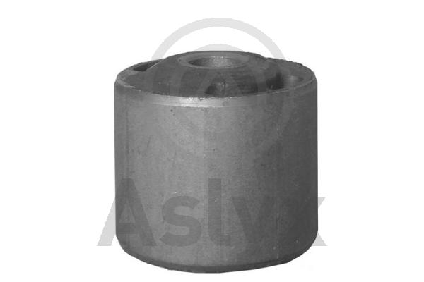 Подушка-сайлентблок двиг cit xantia 2.0 turbo 93-03/pgt 406 1.8/1.8 16v/2.0 turbo 95-04 r ASLYX AS202820
