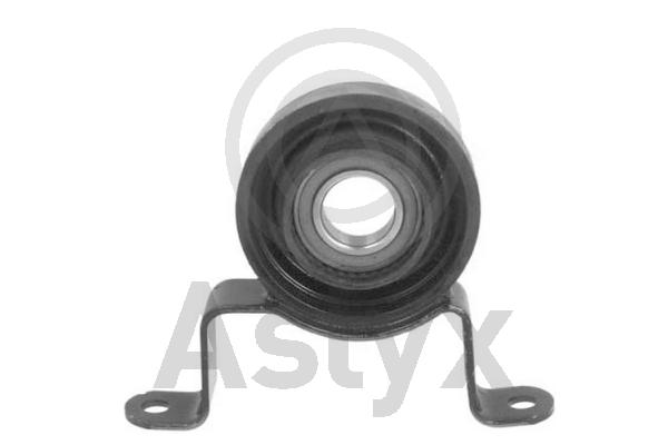 Муфта vw t5 4x4 зад ASLYX AS203464