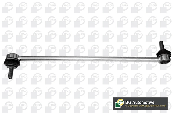 Тяга стаб pgt 307/cit c4 00- пер l/r BGA LS1405