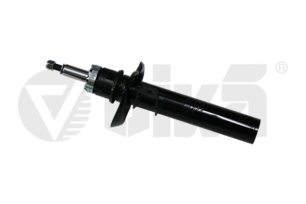 Амортизатор подвески VIKA 44130937601