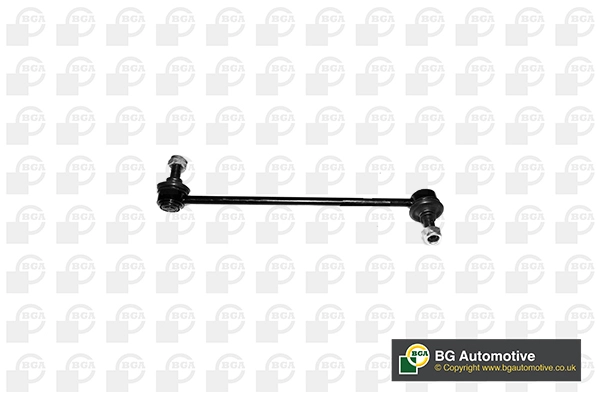 Тяга стаб левая opl antara 06-/chv captiva 06- BGA LS9527