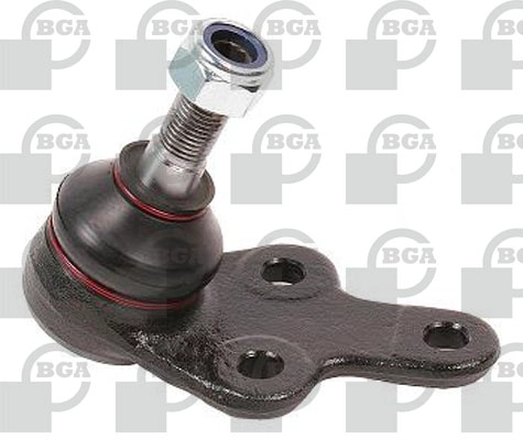 Шаровая опора BGA SJ2305