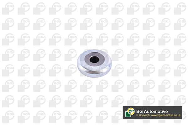 Опора стойки аморт BGA SM1408