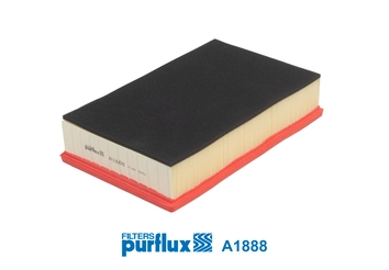 Фильтр воздушный для двс PURFLUX A1888