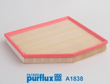  PURFLUX A1838