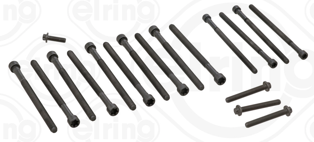  ELRING 459.450