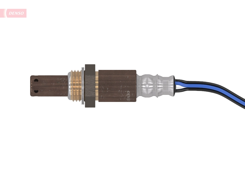 Датчик кислородный mitsubishi asx 1.6 10- DENSO DOX-0576