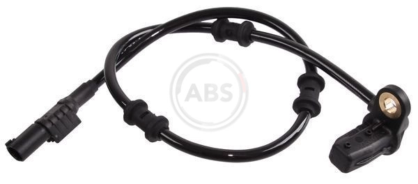Датчик абс A.B.S. 30245
