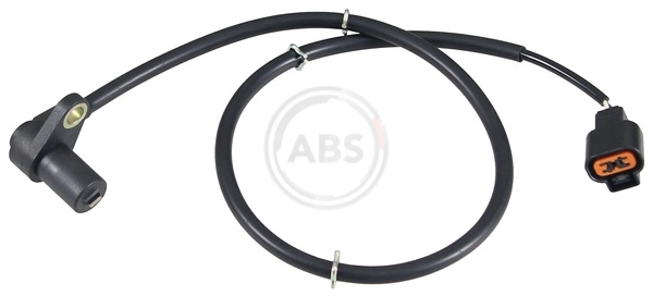 Датчик абс A.B.S. 31180