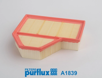 Фильтр воздушный PURFLUX A1839