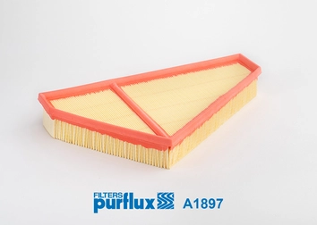 Фильтр воздушный PURFLUX A1897