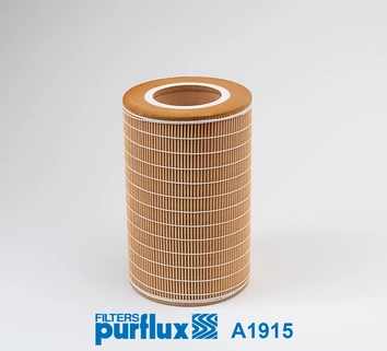 Фильтр воздушный PURFLUX A1915