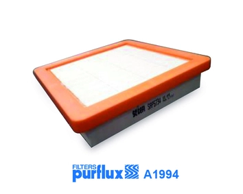 Фильтр воздушный PURFLUX A1994