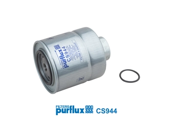 Фильтр топливный PURFLUX CS944