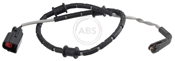Сигнализатор износа тормозных колодок A.B.S. 39758