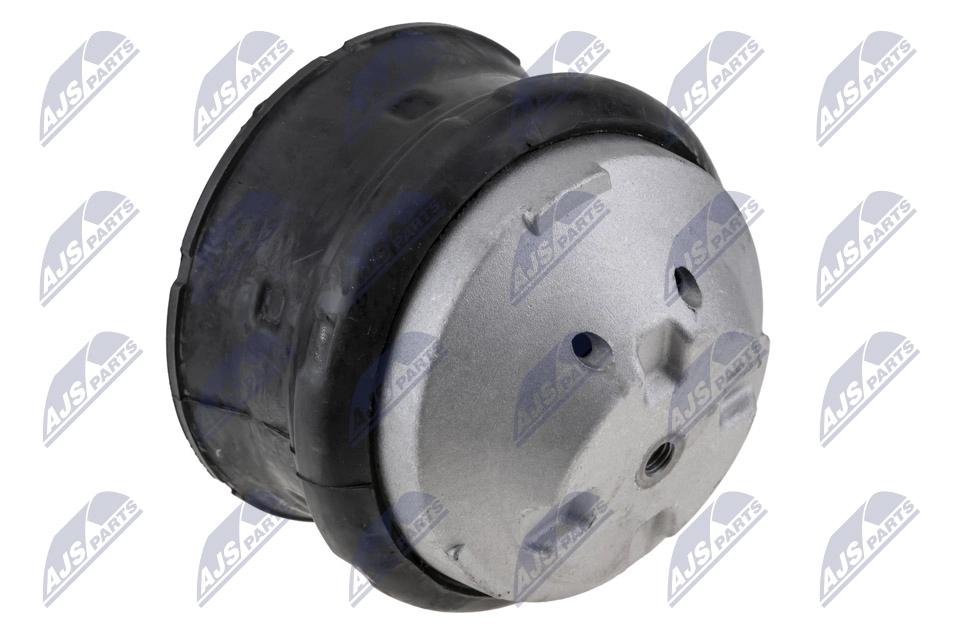 Подушка двс правая mb w202/w210 1.8-2.3/2.0d/2.2d 93 NTY ZPSME083