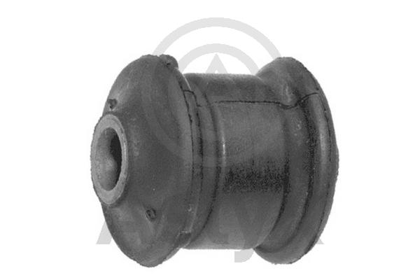 Сайлентблок opl corsa b 93-00/tigra 94-00 ASLYX AS200814