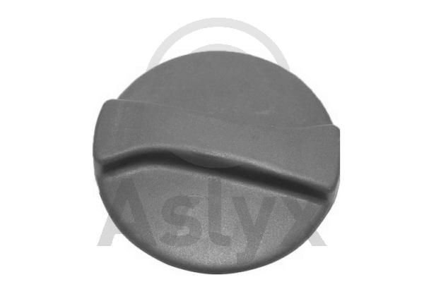 Крышка радиатора vw golf ii/iii passat iii t4 ASLYX AS201254