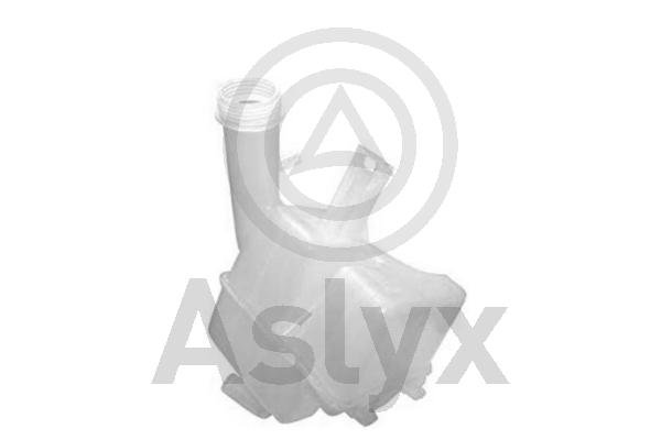 Бачок расширительный renault laguna ii (bg0/1) 2001-2006 ASLYX AS201533