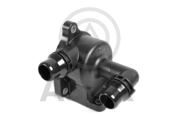 Фланец ож bmw 1e87-3e90-3e46 316-318 ASLYX AS201624